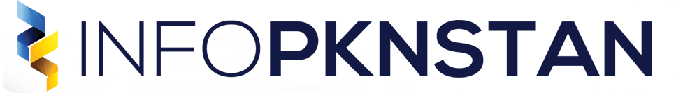 Info PKN STAN