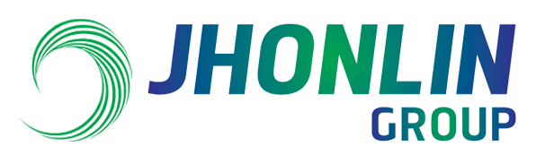 Jhonlin Group