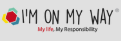 I'm On My Way