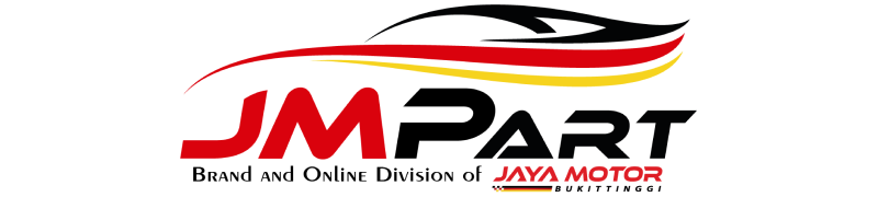 Jaya Motor